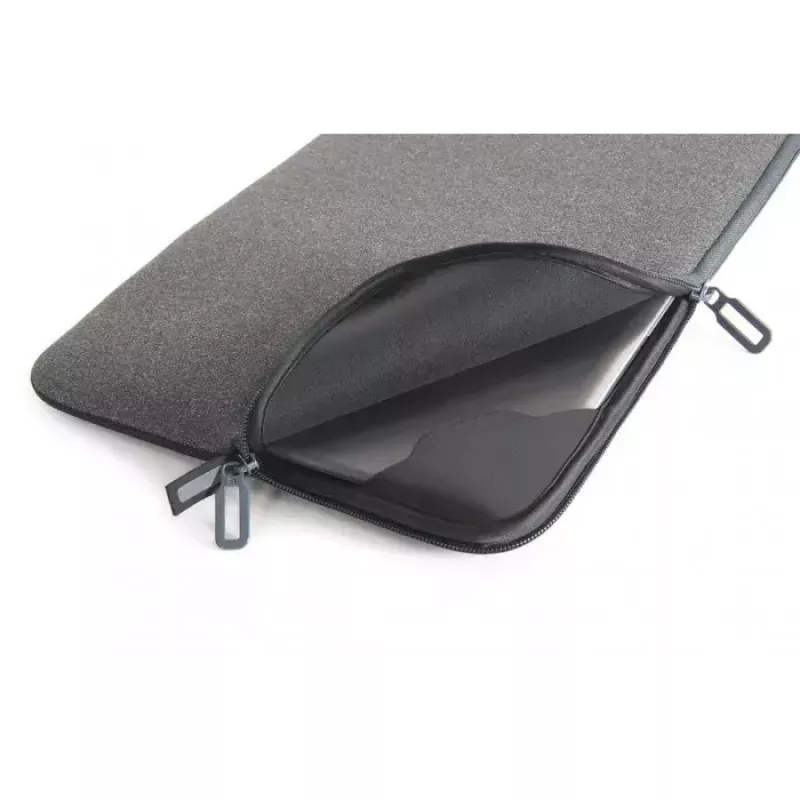 Sleeve Tucano Mélange Second Skin 39,6 cm (15,6 inch)