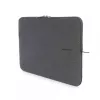 Sleeve Tucano Mélange Second Skin 39,6 cm (15,6 inch)