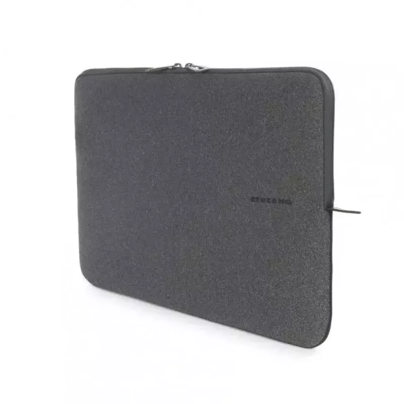 Sleeve Tucano Mélange Second Skin 39,6 cm (15,6 inch)