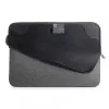 Sleeve Tucano Mélange Second Skin 39,6 cm (15,6 inch)