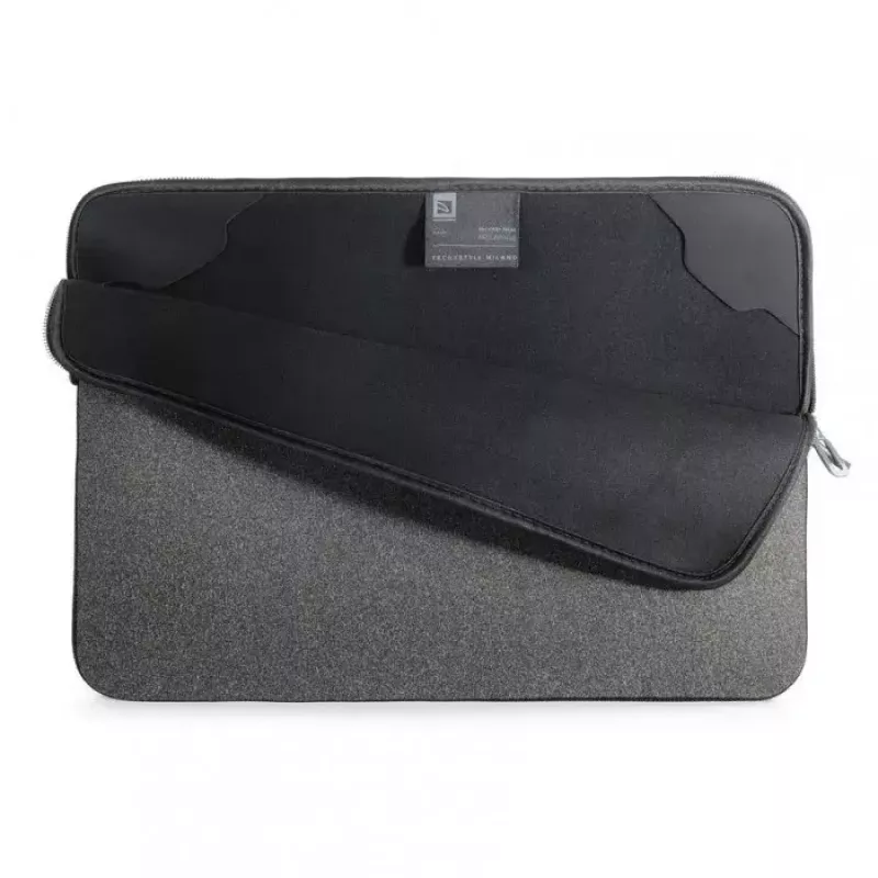 Sleeve Tucano Mélange Second Skin 39,6 cm (15,6 inch)