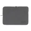 Sleeve Tucano Mélange Second Skin 39,6 cm (15,6 inch)