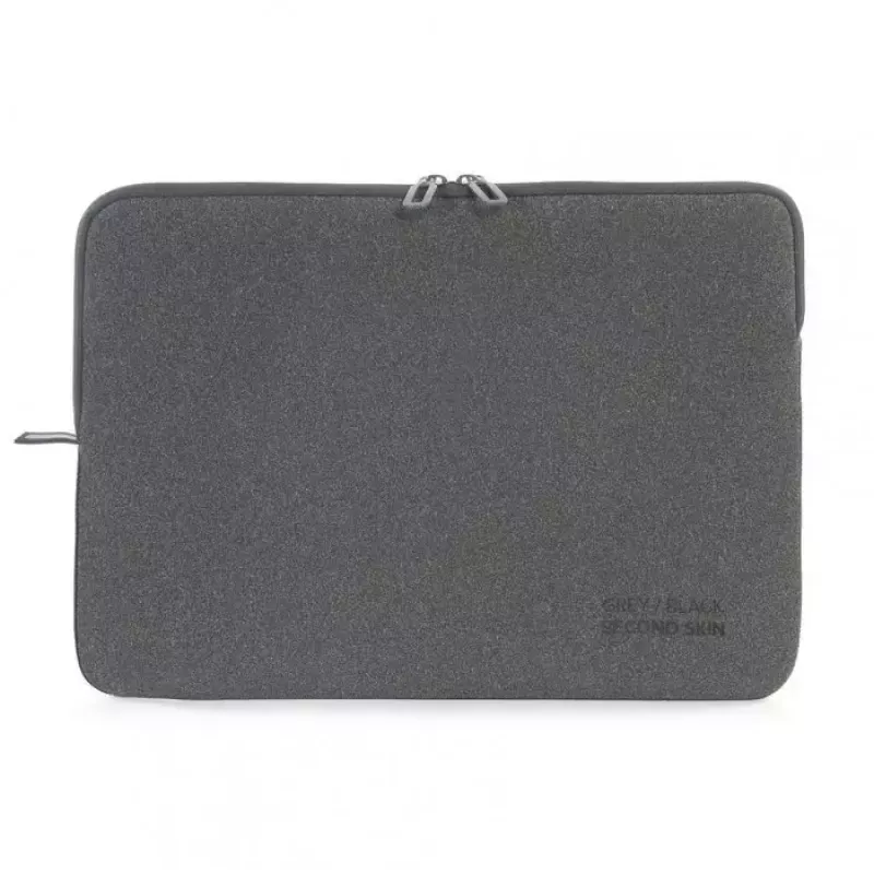 Sleeve Tucano Mélange Second Skin 39,6 cm (15,6 inch)