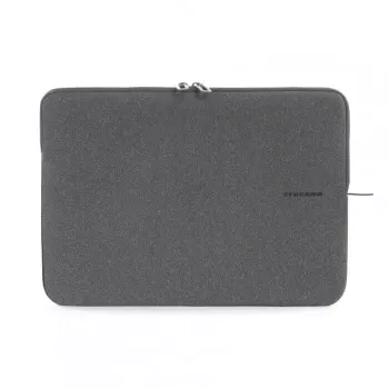 Sleeve Tucano Mélange Second Skin 39,6 cm (15,6 inch)