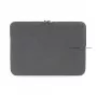 Sleeve Tucano Mélange Second Skin 39,6 cm (15,6 inch)