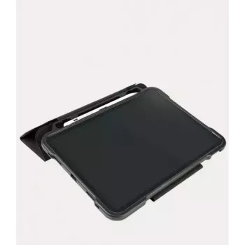 Folio Case Tucano IPD1022AL-BK voor iPad 10,9 inch 2022