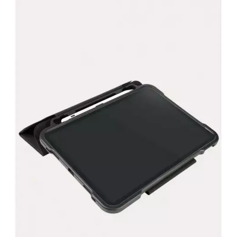 Folio Case Tucano IPD1022AL-BK voor iPad 10,9 inch 2022