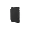 Folio Case Tucano IPD1022AL-BK voor iPad 10,9 inch 2022