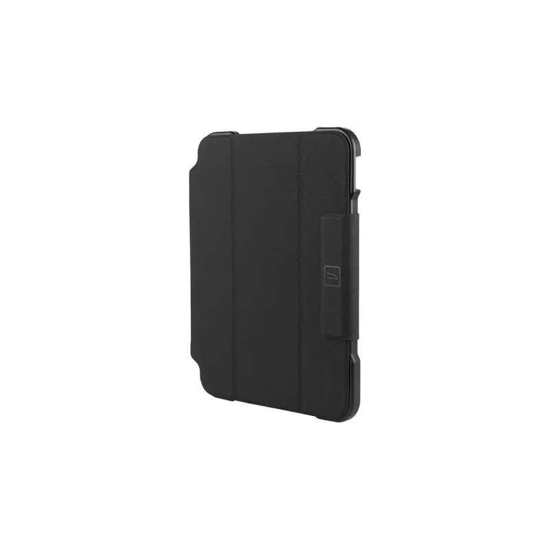 Folio Case Tucano IPD1022AL-BK voor iPad 10,9 inch 2022