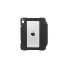 Folio Case Tucano IPD1022AL-BK voor iPad 10,9 inch 2022