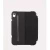 Folio Case Tucano IPD1022AL-BK voor iPad 10,9 inch 2022