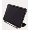 Folio Case Tucano IPD1022AL-BK voor iPad 10,9 inch 2022