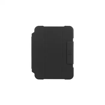 Folio Case Tucano IPD1022AL-BK voor iPad 10,9 inch 2022