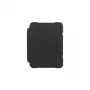 Folio Case Tucano IPD1022AL-BK voor iPad 10,9 inch 2022