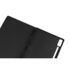 Tucano TRE foliohoes voor Lenovo Tab P12, 32,3 cm (12,7 inch), zwart