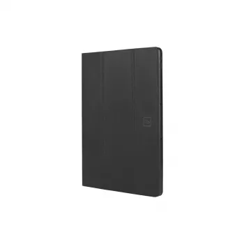 Folio Case Tucano TRE 32,3 cm (12,7 inch) Lenovo Tab P12 grijs