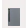 Folio Case Tucano Gala voor Samsung Galaxy Tab S9 11 inch grijs