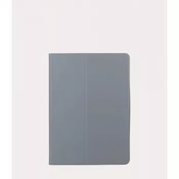 Folio Case Tucano Gala voor Samsung Galaxy Tab S9 11 inch grijs