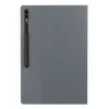 Folio Case Tucano Gala Galaxy Tab S9 Ultra 14,6 inch grijs