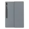 Folio Case Tucano Gala Galaxy Tab S9 Ultra 14,6 inch grijs