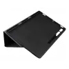 Folio Case Tucano Gala Galaxy Tab S9 Ultra 14,6 inch grijs