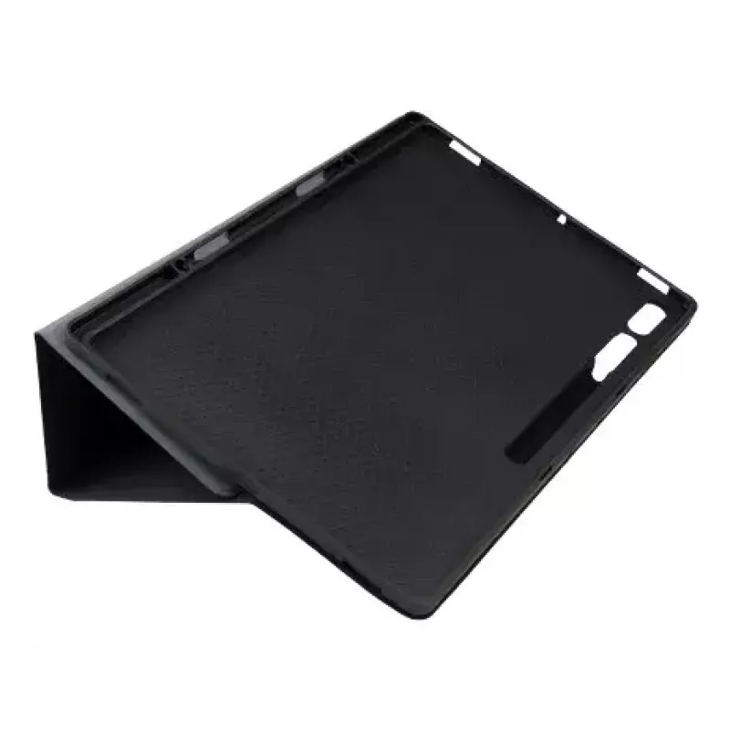 Folio Case Tucano Gala Galaxy Tab S9 Ultra 14,6 inch grijs