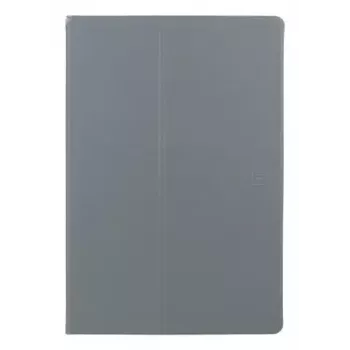 Folio Case Tucano Gala Galaxy Tab S9 Ultra 14,6 inch grijs