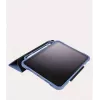Folio Case Tucano IPD1022AL-Z voor iPad 10.9 inch blauw