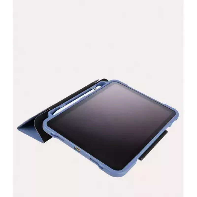 Folio Case Tucano IPD1022AL-Z voor iPad 10.9 inch blauw