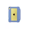 Folio Case Tucano IPD1022AL-Z voor iPad 10.9 inch blauw