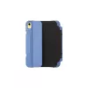 Folio Case Tucano IPD1022AL-Z voor iPad 10.9 inch blauw