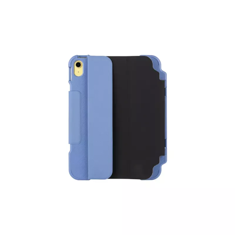 Folio Case Tucano IPD1022AL-Z voor iPad 10.9 inch blauw