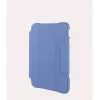 Folio Case Tucano IPD1022AL-Z voor iPad 10.9 inch blauw