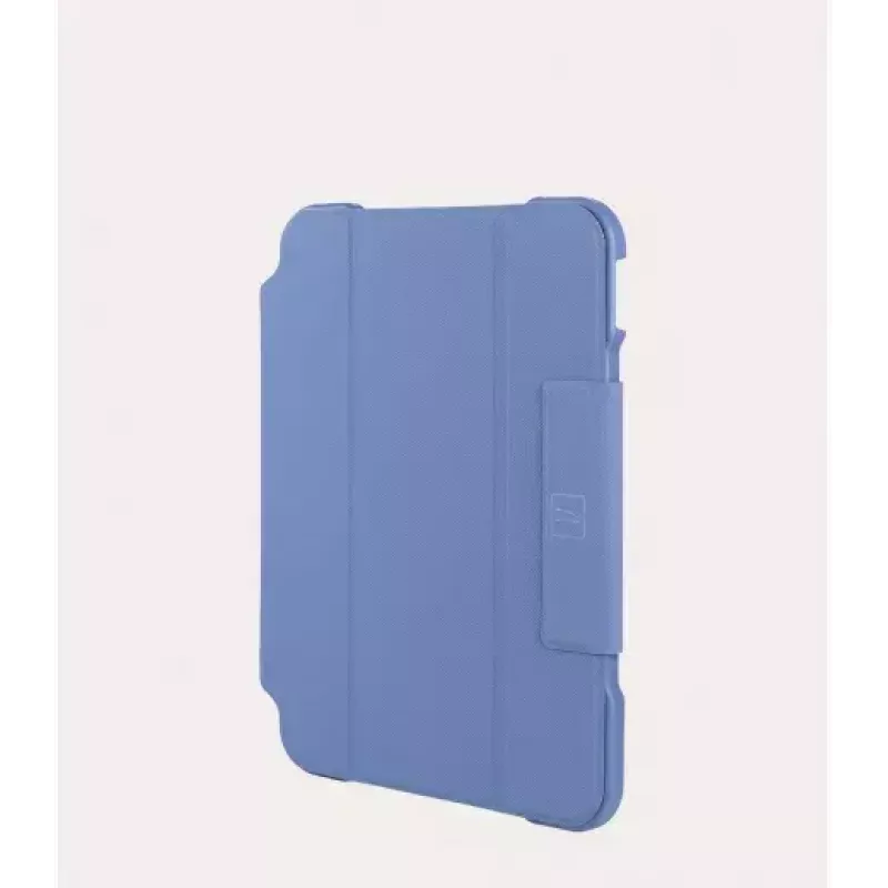 Folio Case Tucano IPD1022AL-Z voor iPad 10.9 inch blauw