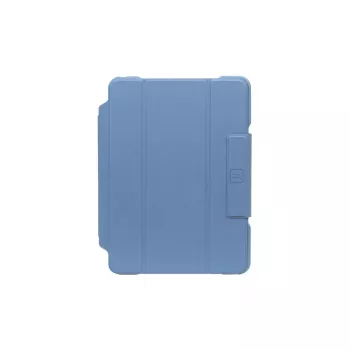 Folio Case Tucano IPD1022AL-Z voor iPad 10.9 inch blauw