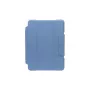 Folio Case Tucano IPD1022AL-Z voor iPad 10.9 inch blauw