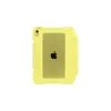 Folio Case Tucano IPD1022AL-Y voor iPad 10,9 inch geel