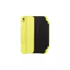 Folio Case Tucano IPD1022AL-Y voor iPad 10,9 inch geel