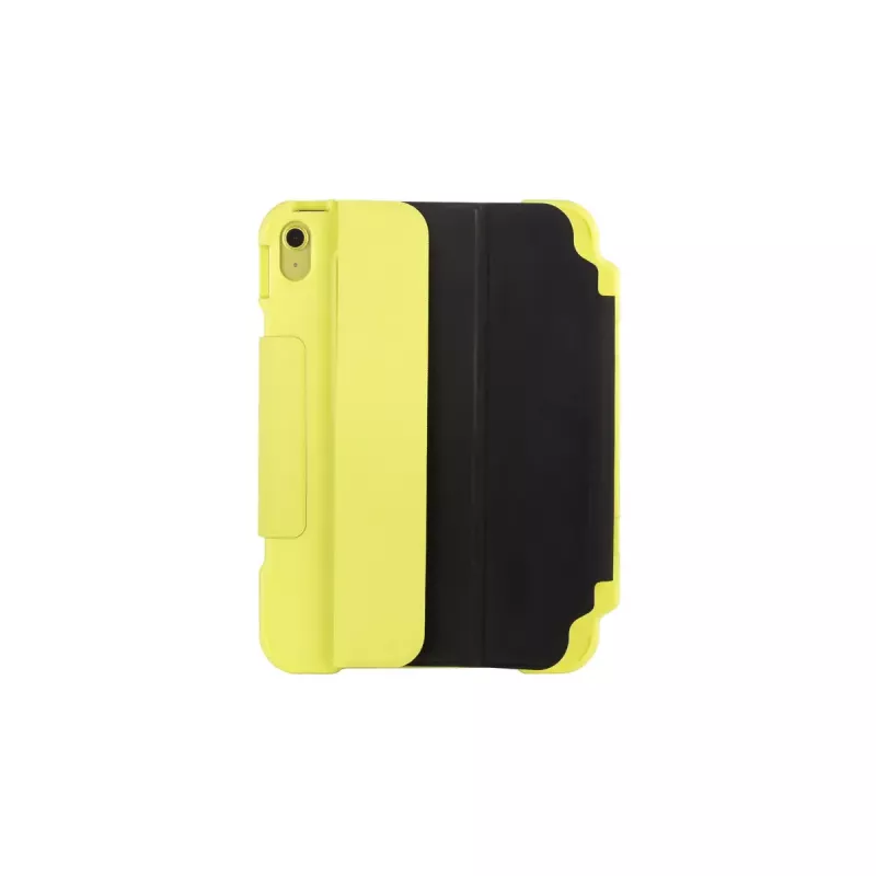 Folio Case Tucano IPD1022AL-Y voor iPad 10,9 inch geel