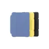 Folio Case Tucano IPD1022AL-Y voor iPad 10,9 inch geel