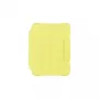 Folio Case Tucano IPD1022AL-Y voor iPad 10,9 inch geel