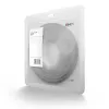 Lindy 48345 Netwerkkabel grijs 5 m Cat5e F/UTP (FTP)