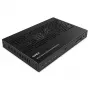 AV-zender Lindy 4K60 HDMI en USB SDVoE-transceiver