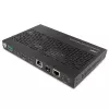 AV-zender Lindy 4K60 HDMI en USB SDVoE-transceiver