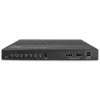 AV-zender Lindy 4K60 HDMI en USB SDVoE-transceiver