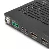 AV-zender Lindy 4K60 HDMI en USB SDVoE-transceiver