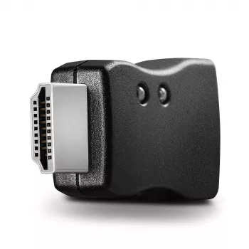 EDID-emulator Lindy HDMI 2.0 32115