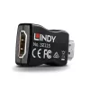 EDID-emulator Lindy HDMI 2.0 32115