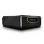 Lindy 38015 HDMI 2.0 10.2G 4K repeater, tot 50 m, HDCP pass-through