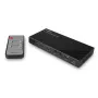 Lindy 38313 matrix-switch AV-matrix-switch 6,2 W